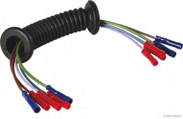 HERTH+BUSS ELPARTS 51277106