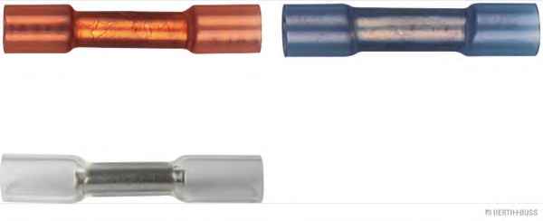 HERTH+BUSS ELPARTS 95942347