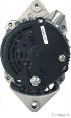 HERTH+BUSS ELPARTS 32001240