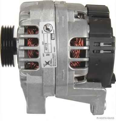 HERTH+BUSS ELPARTS 32045221