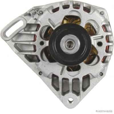 HERTH+BUSS ELPARTS 32045221