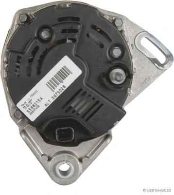 HERTH+BUSS ELPARTS 32045221