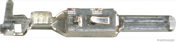 HERTH+BUSS ELPARTS 50253253088