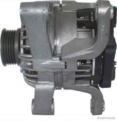 HERTH+BUSS ELPARTS 32044210