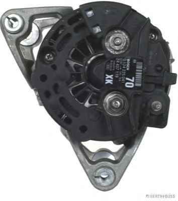 HERTH+BUSS ELPARTS 32044210