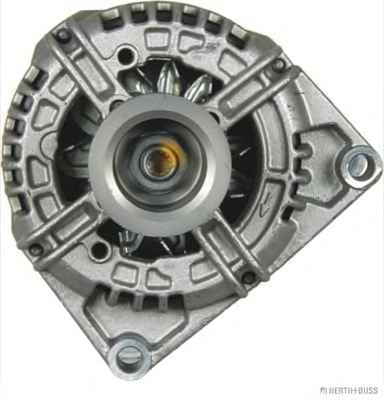 HERTH+BUSS ELPARTS 32047270