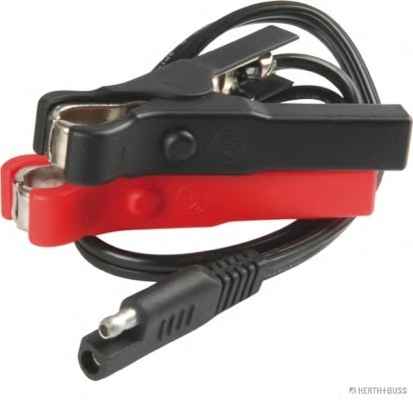 HERTH+BUSS ELPARTS 95981303