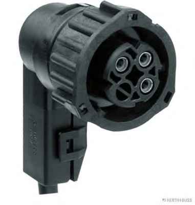 HERTH+BUSS ELPARTS 83700177