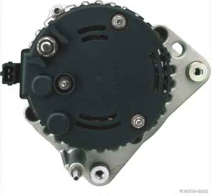 HERTH+BUSS ELPARTS 32040330