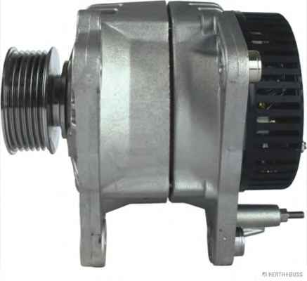 HERTH+BUSS ELPARTS 32040330