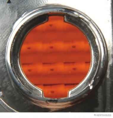 HERTH+BUSS ELPARTS 83700040