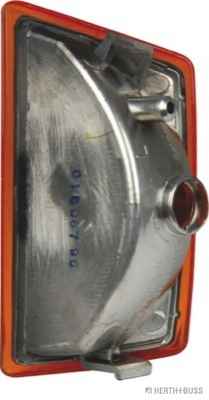 HERTH+BUSS ELPARTS 83700040