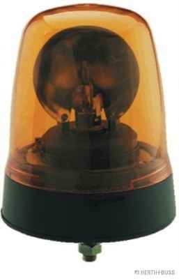 HERTH+BUSS ELPARTS 84770513