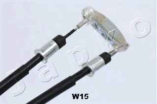 JAPKO 131W15