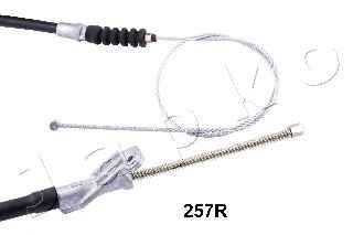 JAPKO 131257R