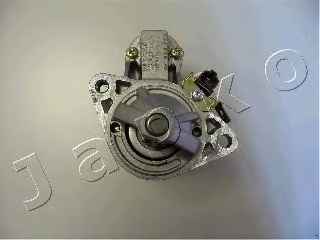 JAPKO 3D216