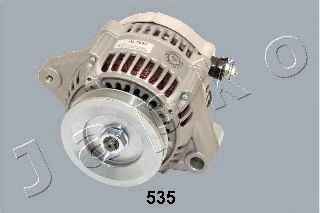 JAPKO 2T535