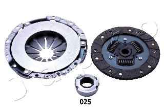 JAPKO 92025