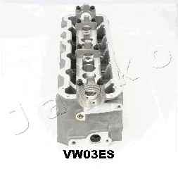 JAPKO JVW03ES