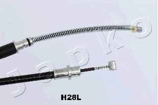 JAPKO 131H28L