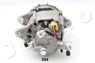 JAPKO 2D964