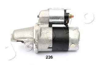 JAPKO 3D225
