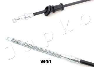 JAPKO 131W00