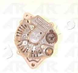 JAPKO 2T468