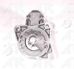JAPKO 3M165