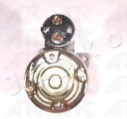 JAPKO 3M165