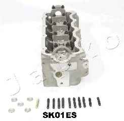 JAPKO JSK01ES