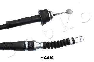 JAPKO 131H44R