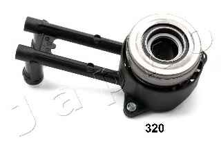 JAPKO 85320
