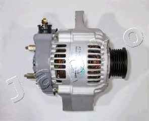 JAPKO 2T514