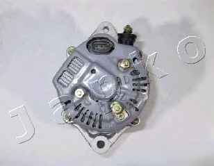 JAPKO 2T514