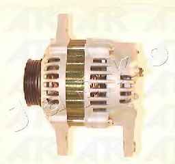 JAPKO 2D961