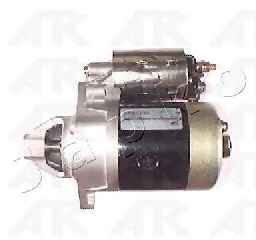 JAPKO 3T174