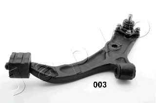 JAPKO 72003L