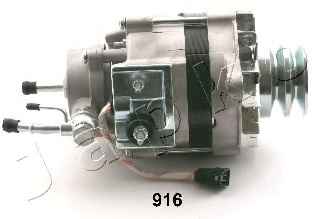 JAPKO 2T916