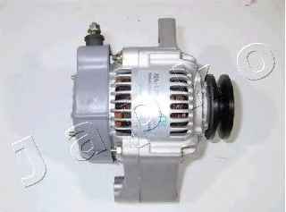 JAPKO 2I125