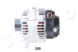 JAPKO 2C389