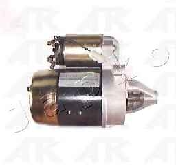 JAPKO 3M168