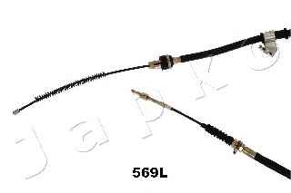 JAPKO 131569L