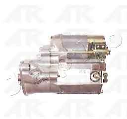 JAPKO 3T197