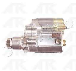 JAPKO 3T211