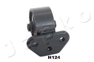 JAPKO GOJH124