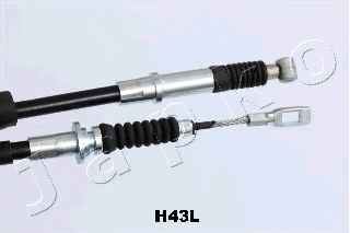 JAPKO 131H43L