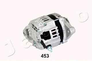 JAPKO 2D453