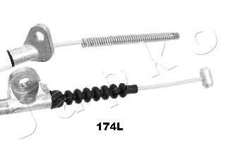 JAPKO 131174L