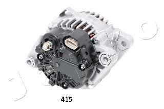 JAPKO 2C415